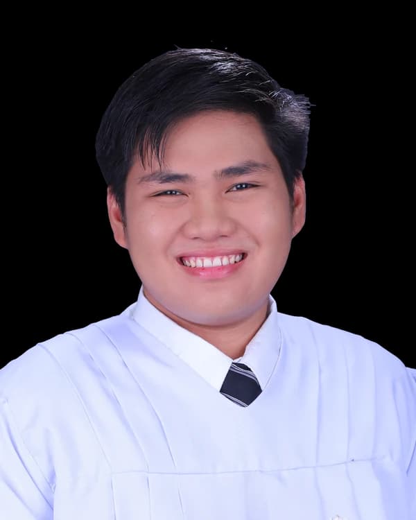 Raziel Lloyd Sevilla, Quality Assurance